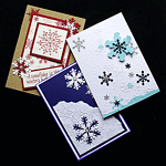 Mixed Flakes - dr15-0025